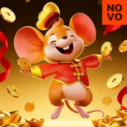 55cc promocoes jogos emocionantes