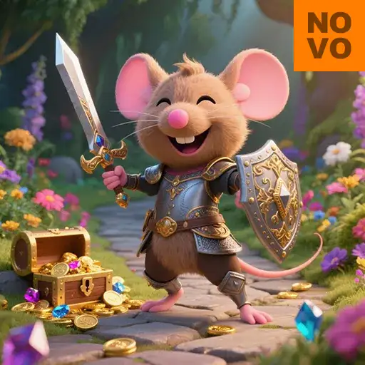 55cc jogos entretenimento online