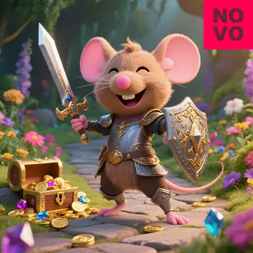 55cc jogos apostas ao vivo