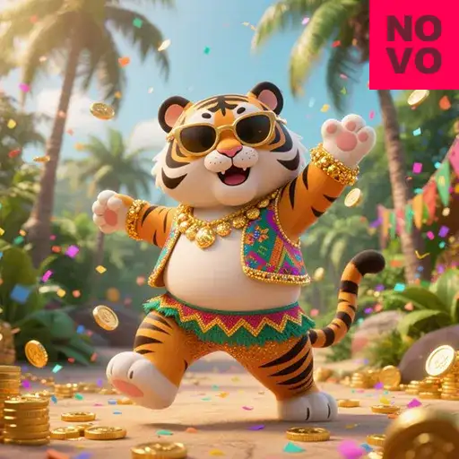 55cc slots jogos emocionantes